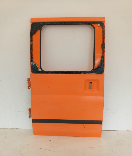 Usa stanga spate Ford Transit 3 [2000 - 2006]