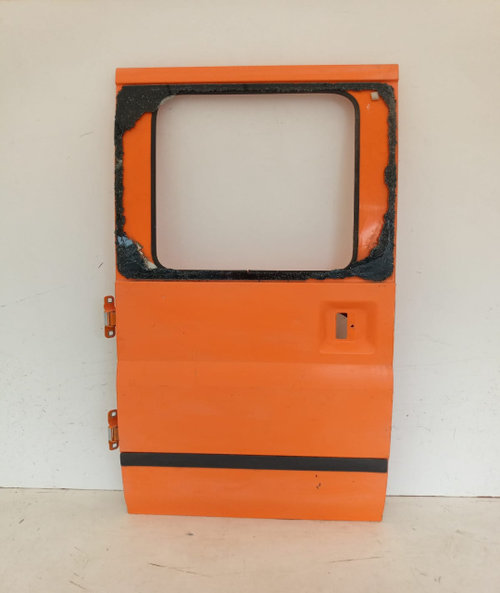 Usa stanga spate Ford Transit 3 [2000 - 2006]