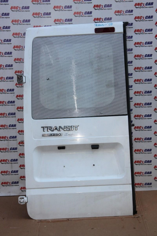 Usa stanga spate Ford Transit 7 2006-2014