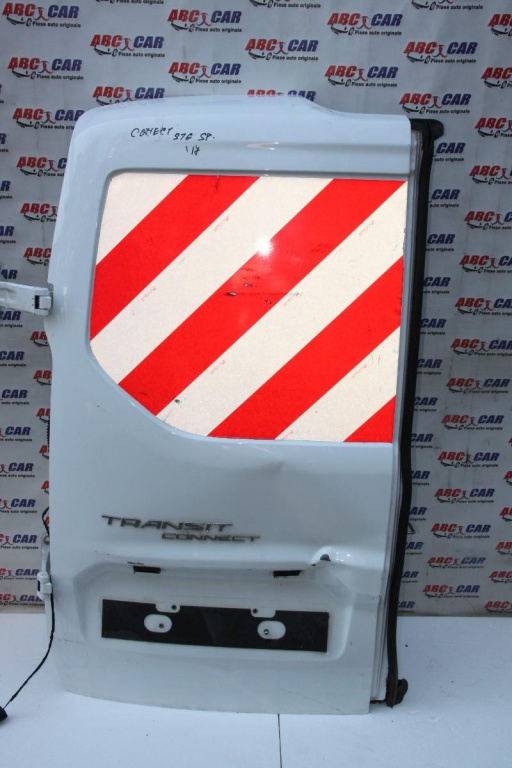 Usa stanga spate Ford Transit Connect 2013-2018