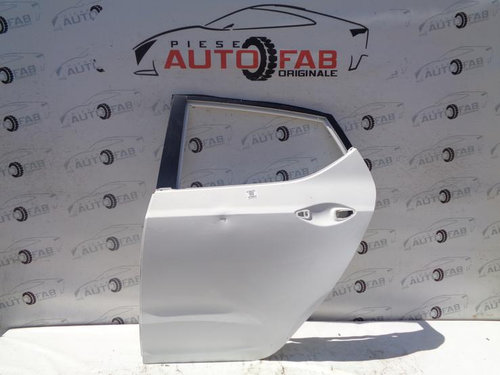 Usa stanga spate Hyundai i10 an 2013-2014-2015-2016-2017-2018-2019 JRHCYPRKAP
