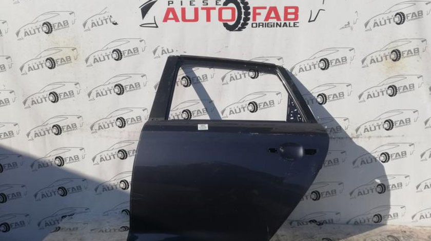 Usa stanga spate Hyundai i30 an 2017-2018-2019-2020-2021-2022-2023-2024 42+39cm SWBD7GUXGT