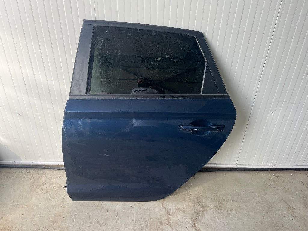 Usa stanga spate Hyundai I30 hatchback 2018-2020