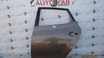 Usa stanga spate Hyundai ix20 an 2010-2011-2012-20...