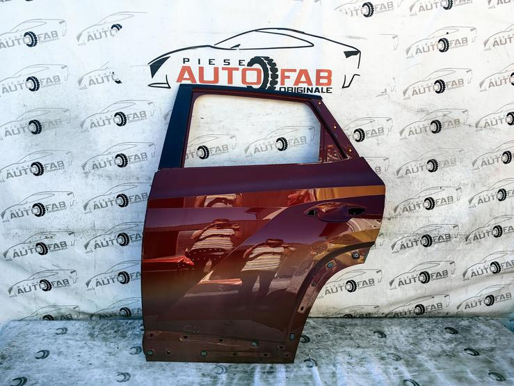 Usa stanga spate Hyundai Tucson 4 an 202
