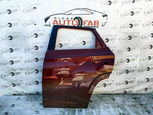 Usa stanga spate Hyundai Tucson 4 an 2020-2021-2022-2023-2024-2025 H23IF88JXG