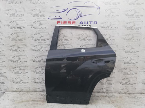 Usa stanga spate Hyundai Tucson 4 an 2020-2021-2022-2023-2024-2025 VDFMZQATFP