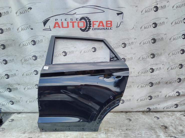 Usa stanga spate Hyundai Tucson an 2015-2016-2017-2018-2019-2020 BVLEG8WQAN