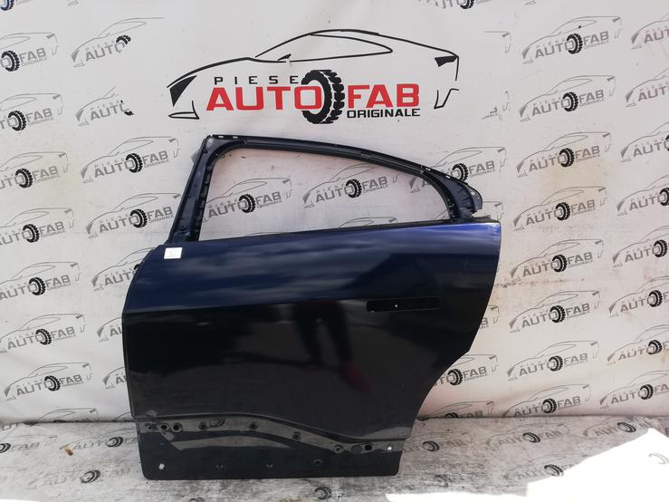 Usa stanga spate Jaguar I-Pace an 2018-2019-2020-2021-2022-2023-2024 S3TGPTCKA2