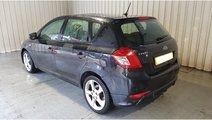 Usa stanga spate Kia Ceed 2010 hatchback 1.6 d