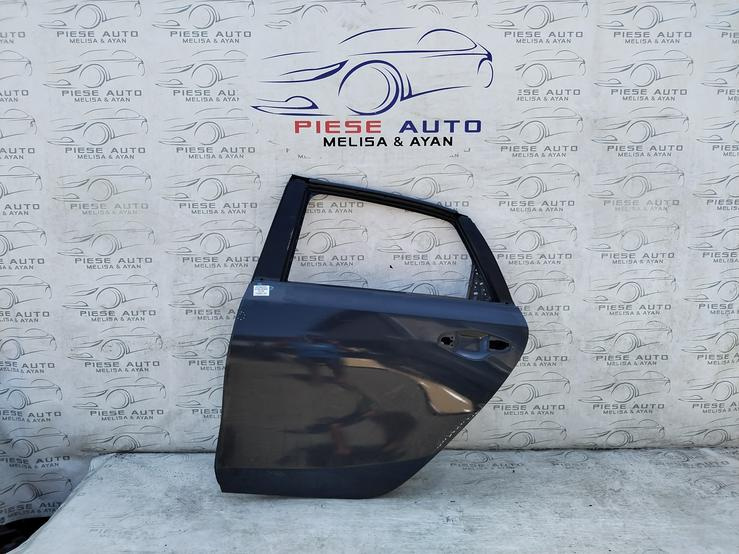 Usa stanga spate Kia Ceed 3 Hatchback an 2017-2018-2019-2020-2021-2022-2023-2024-2025 LQ8R75SDG3