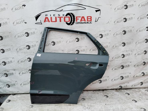 Usa stanga spate Kia Niro 2 an 2021-2022-2023-2024-2025 4784FEVBW8