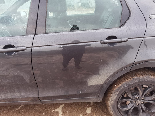 Usa stanga spate Land Rover Discovery Sport 2.0 d