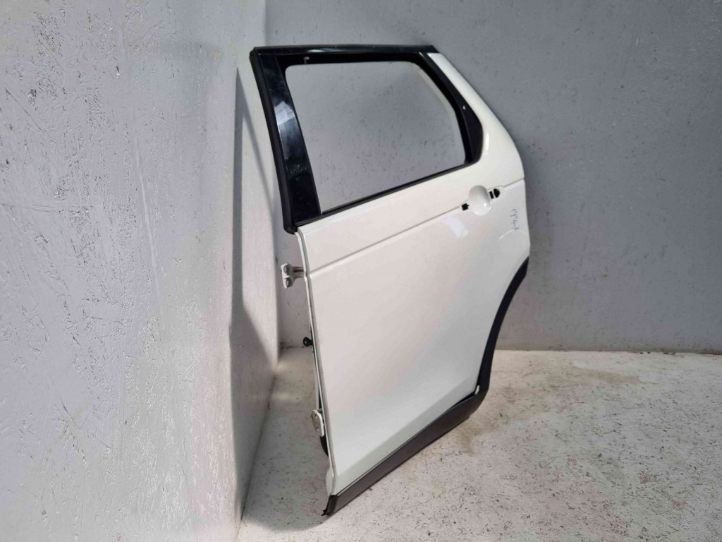 Usa stanga spate LAND ROVER Discovery Sport (L550) [Fabr 2014-2022] OEM