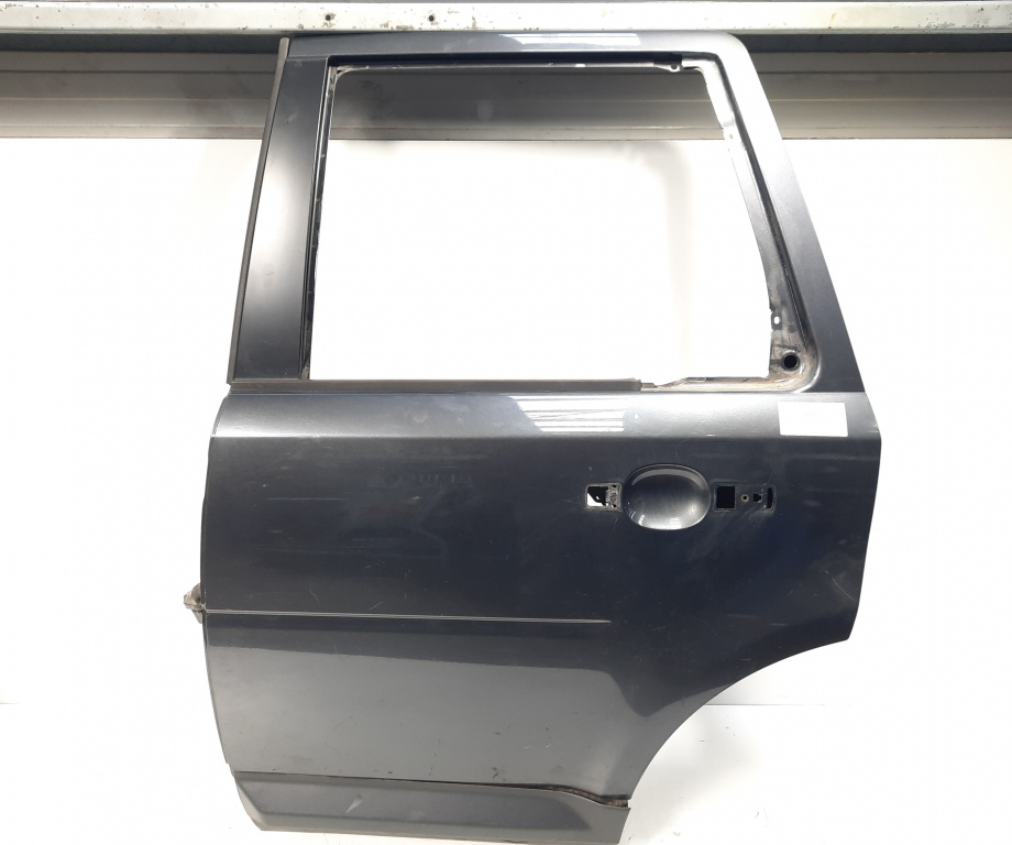 Usa stanga spate, Land Rover Freelander 2 (FA) (id:590261)