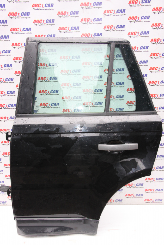 Usa stanga spate Land Rover Range Rover L320 2005-2013