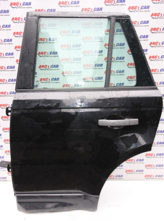 Usa stanga spate  Land Rover Range Rover Sport 2005-2011