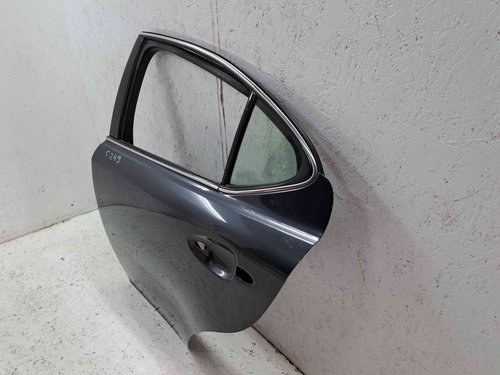 Usa stanga spate LEXUS IS II (GSE2, ALE2, USE2) [Fabr 2005-2013] 1G0