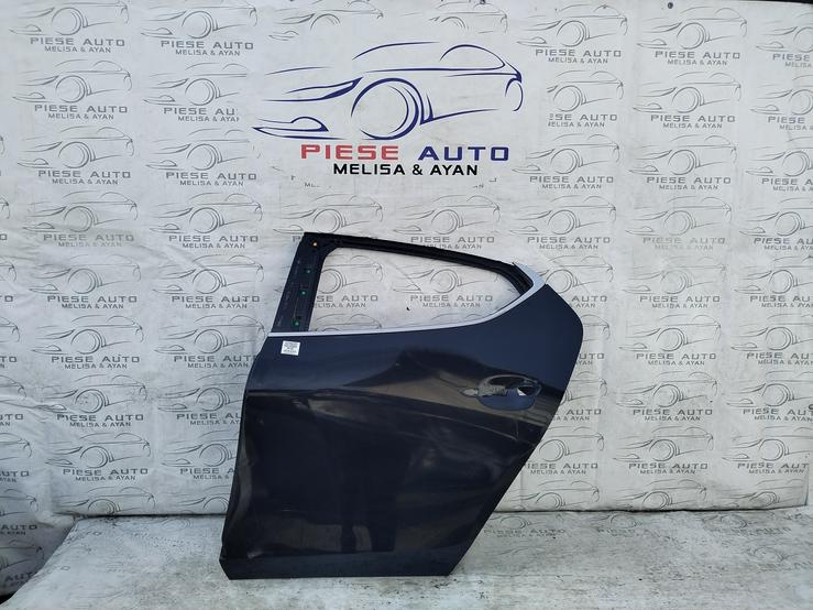 Usa stanga spate Mazda 3 Hatchback an 2019-2020-2021-2022-2023-2024-2025 58ZAPAR2HS