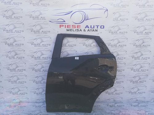 Usa stanga spate Mazda Cx-3 an 2015-2016-2017-2018-2019-2020-2021-2022 BAQVYDB8ZJ