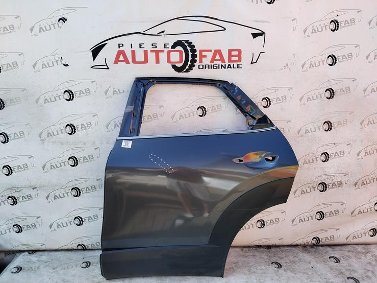 Usa stanga spate Mazda CX-30 an 2019-2020-2021-2022-2023-2024-2025 2FTVS8Q49Q