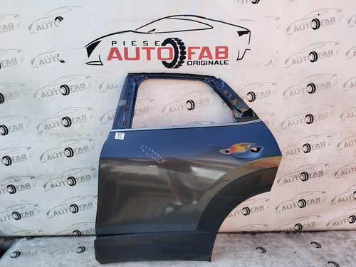 Usa stanga spate Mazda CX-30 an 2019-2020-2021-2022-2023-2024-2025 2FTVS8Q49Q