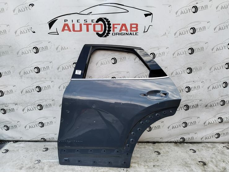 Usa stanga spate Mazda CX-30 an 2019-2020-2021-2022-2023-2024-2025 CDQRDJDUZF