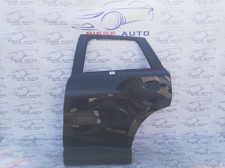 Usa stanga spate Mazda CX-5 an 2012-2013-2014-2015-2016-2017 KGDDYP2LAW