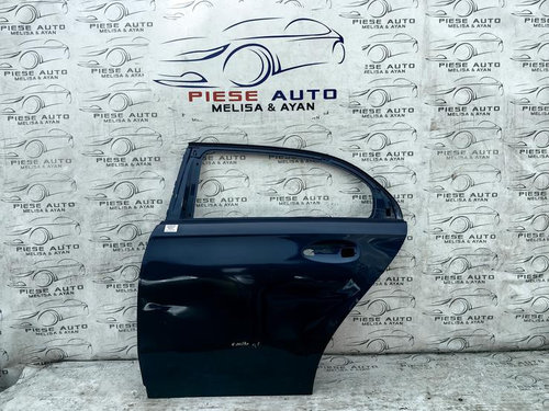 Usa stanga spate Mercedes A-Class W177 an 2018-2019-2020-2021-2022-2023-2024-2025 5BAFFKCBFJ
