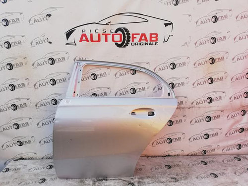 Usa stanga spate Mercedes A-Class W177 an 2018-2019-2020-2021-2022-2023-2024 4S9R3GJART