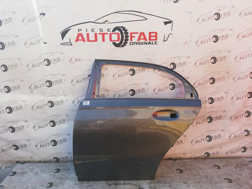 Usa stanga spate Mercedes A-Class W177 an 2018-2019-2020-2021-2022-2023-2024 2L64VBWTFT
