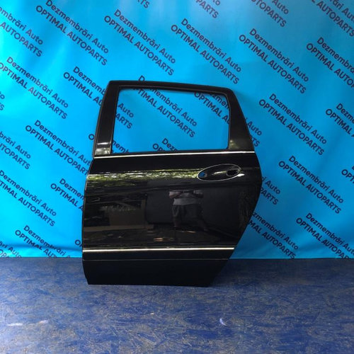 Usa stanga spate Mercedes B Class B150 B170 B180 B200 W245 2005-2010