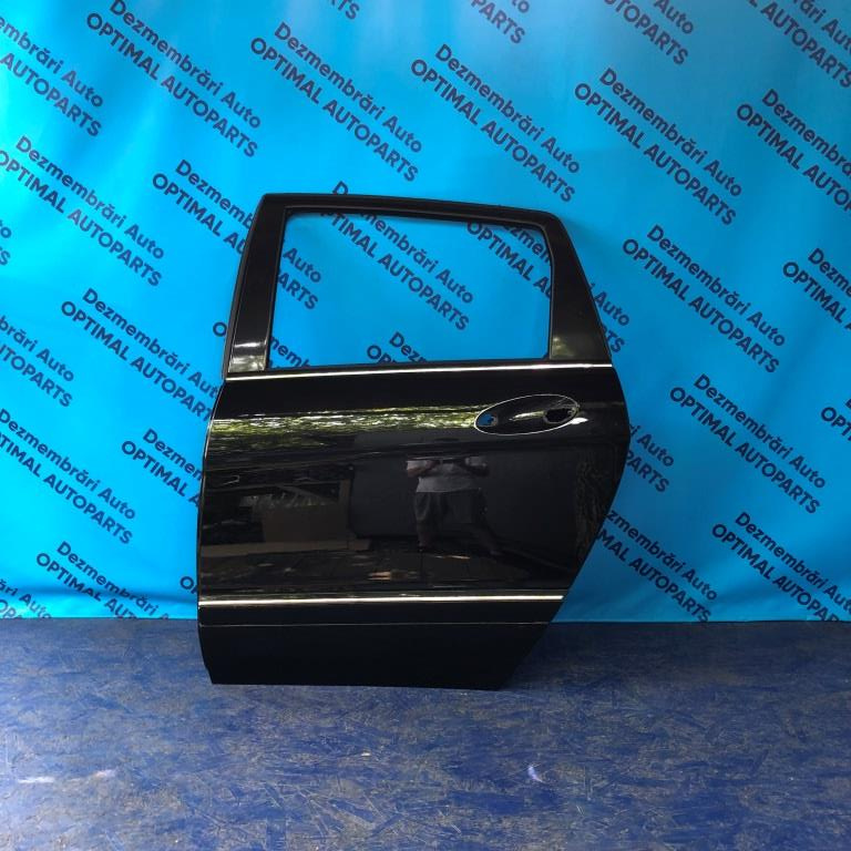 Usa stanga spate Mercedes B Class W245 2005-2010