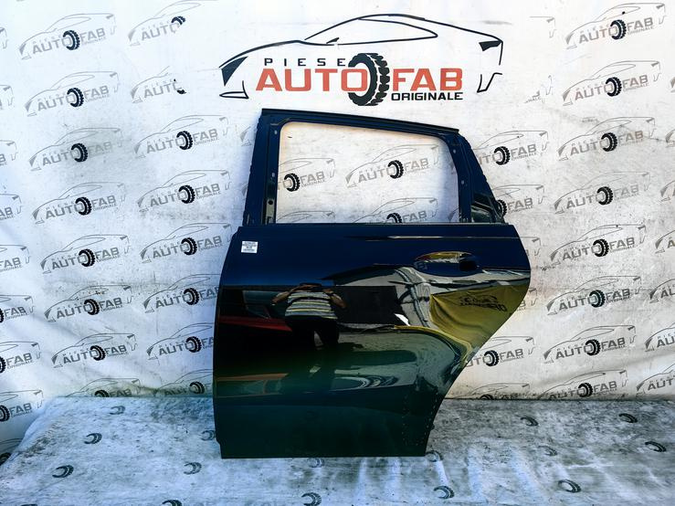 Usa stanga spate Mercedes B-Class W247 an 2018-2019-2020-2021-2022-2023-2024-2025 LRKCY3SMGP