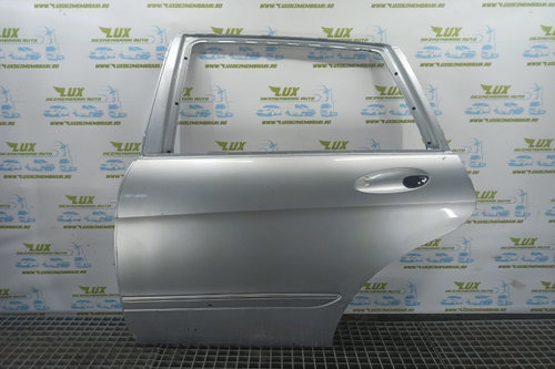 Usa stanga spate Mercedes-Benz R-Class W251 [2005 - 2010]