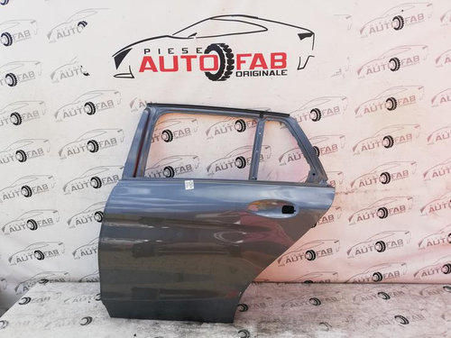 Usa stanga spate Mercedes C-Class W205 Combi/break/variant an 2014-2015-2016-2017-2018-2019-2020-202...