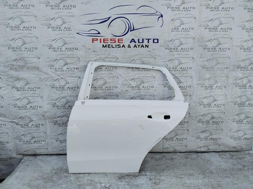 Usa stanga spate Mercedes C-Class W206 Combi/break/variant an 2021-2022-2023-2024-2025 6B7R23JQHG