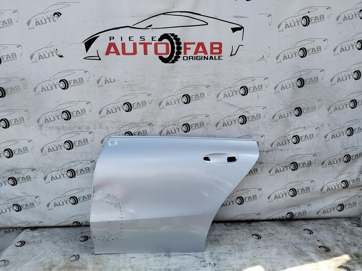 Usa stanga spate Mercedes CLA W118 an 2019-2020-2021-2022-2023-2024-2025 A88LRSY2MJ