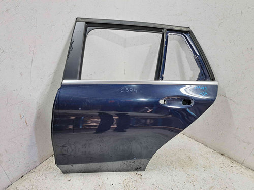 Usa stanga spate Mercedes Clasa C Combi (S205) [Fabr 2015-prezent]