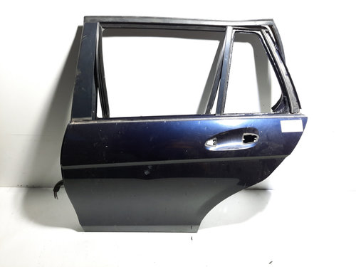 Usa stanga spate, Mercedes Clasa C T-Model (S204) (id:542059)