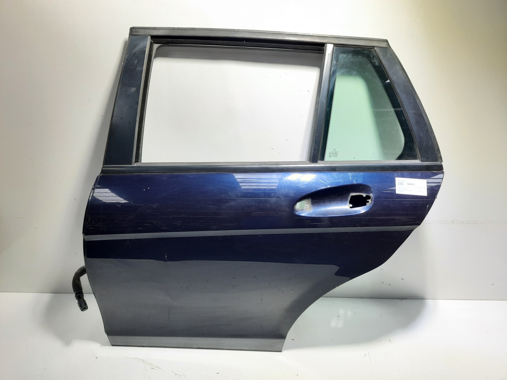 Usa stanga spate, Mercedes Clasa C T-Model (S204) (id:564915)
