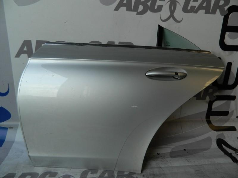 Usa stanga spate Mercedes CLS 2004-2010 C219 w219