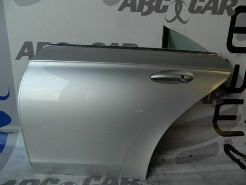 Usa stanga spate Mercedes CLS 2004-2010 C219 w219