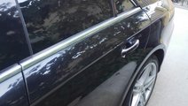 Usa stanga spate Mercedes CLS 350 W219