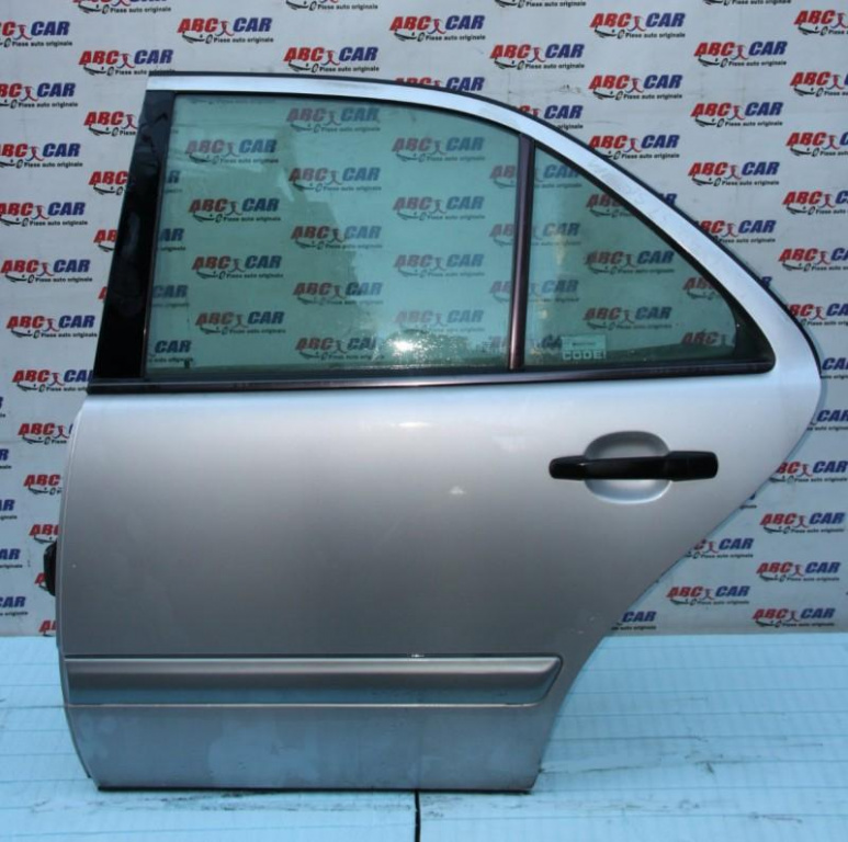 Usa stanga spate Mercedes E-Class 1995-2002 W210