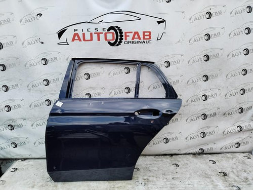 Usa stanga spate Mercedes E-Class W213 Combi/break/variant an 2017-2018-2019-2020-2021-2022-2023 NTV...