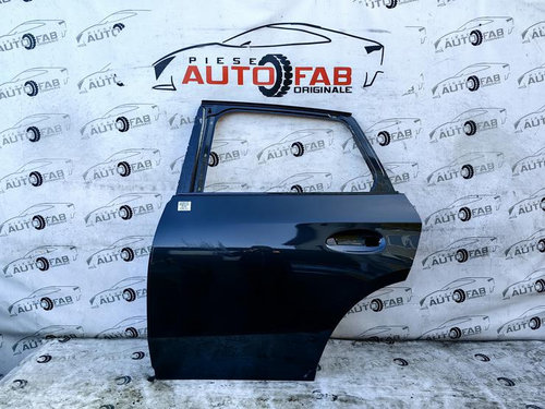 Usa stanga spate Mercedes GLC W254 an 2022-2023-2024-2025 9UEQ78HG9M