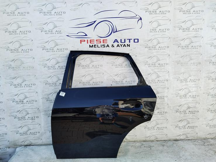 Usa stanga spate Mercedes GLC W254 an 2022-2023-2024-2025 TWEY4AFCO4