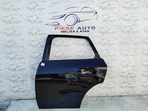 Usa stanga spate Mercedes GLC W254 an 2022-2023-2024-2025 TWEY4AFCO4
