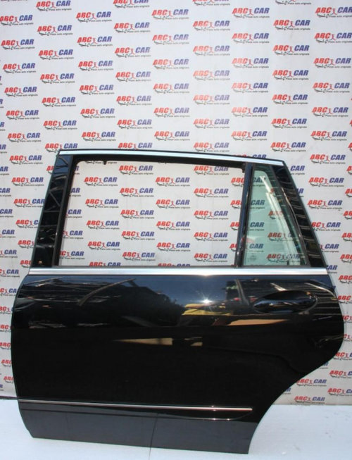Usa stanga spate Mercedes R-Class 2006-2010 w251 , v251